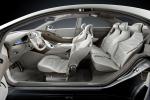 Mercedes-Benz F800 Style Research Vehicle 2010 года